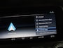 Mercedes-Benz E-klasse 200 Premium Plus | Burmester Sound | Pano.Dak | Memory | 360 Camera | Stoelverwarming | Keyless Entry | Sfeerverlichting