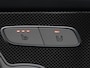 Mercedes-Benz E-klasse 200 Premium Plus | Burmester Sound | Pano.Dak | Memory | 360 Camera | Stoelverwarming | Keyless Entry | Sfeerverlichting