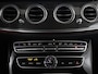 Mercedes-Benz E-klasse 200 Premium Plus | Burmester Sound | Pano.Dak | Memory | 360 Camera | Stoelverwarming | Keyless Entry | Sfeerverlichting