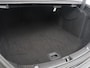 Mercedes-Benz E-klasse 200 Premium Plus | Burmester Sound | Pano.Dak | Memory | 360 Camera | Stoelverwarming | Keyless Entry | Sfeerverlichting