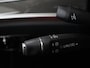 Mercedes-Benz E-klasse 200 Premium Plus | Burmester Sound | Pano.Dak | Memory | 360 Camera | Stoelverwarming | Keyless Entry | Sfeerverlichting