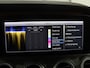 Mercedes-Benz E-klasse 200 Premium Plus | Burmester Sound | Pano.Dak | Memory | 360 Camera | Stoelverwarming | Keyless Entry | Sfeerverlichting