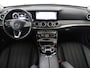Mercedes-Benz E-klasse 200 Premium Plus | Burmester Sound | Pano.Dak | Memory | 360 Camera | Stoelverwarming | Keyless Entry | Sfeerverlichting