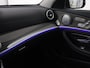 Mercedes-Benz E-klasse 200 Premium Plus | Burmester Sound | Pano.Dak | Memory | 360 Camera | Stoelverwarming | Keyless Entry | Sfeerverlichting