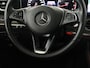Mercedes-Benz E-klasse 200 Premium Plus | Burmester Sound | Pano.Dak | Memory | 360 Camera | Stoelverwarming | Keyless Entry | Sfeerverlichting