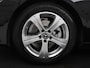 Mercedes-Benz E-klasse 200 Premium Plus | Burmester Sound | Pano.Dak | Memory | 360 Camera | Stoelverwarming | Keyless Entry | Sfeerverlichting