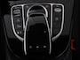 Mercedes-Benz E-klasse 200 Premium Plus | Burmester Sound | Pano.Dak | Memory | 360 Camera | Stoelverwarming | Keyless Entry | Sfeerverlichting