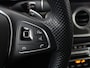 Mercedes-Benz E-klasse 200 Premium Plus | Burmester Sound | Pano.Dak | Memory | 360 Camera | Stoelverwarming | Keyless Entry | Sfeerverlichting