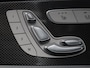 Mercedes-Benz E-klasse 200 Premium Plus | Burmester Sound | Pano.Dak | Memory | 360 Camera | Stoelverwarming | Keyless Entry | Sfeerverlichting