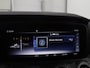 Mercedes-Benz E-klasse 200 Premium Plus | Burmester Sound | Pano.Dak | Memory | 360 Camera | Stoelverwarming | Keyless Entry | Sfeerverlichting