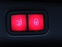 Mercedes-Benz E-klasse 200 Premium Plus | Burmester Sound | Pano.Dak | Memory | 360 Camera | Stoelverwarming | Keyless Entry | Sfeerverlichting