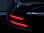 Mercedes-Benz E-klasse 200 Premium Plus | Burmester Sound | Pano.Dak | Memory | 360 Camera | Stoelverwarming | Keyless Entry | Sfeerverlichting