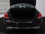 Mercedes-Benz E-klasse 200 Premium Plus | Burmester Sound | Pano.Dak | Memory | 360 Camera | Stoelverwarming | Keyless Entry | Sfeerverlichting