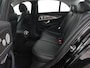Mercedes-Benz E-klasse 200 Premium Plus | Burmester Sound | Pano.Dak | Memory | 360 Camera | Stoelverwarming | Keyless Entry | Sfeerverlichting