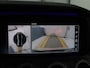 Mercedes-Benz E-klasse 200 Premium Plus | Burmester Sound | Pano.Dak | Memory | 360 Camera | Stoelverwarming | Keyless Entry | Sfeerverlichting