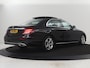 Mercedes-Benz E-klasse 200 Premium Plus | Burmester Sound | Pano.Dak | Memory | 360 Camera | Stoelverwarming | Keyless Entry | Sfeerverlichting