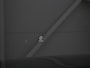 Mercedes-Benz E-klasse 200 Premium Plus | Burmester Sound | Pano.Dak | Memory | 360 Camera | Stoelverwarming | Keyless Entry | Sfeerverlichting
