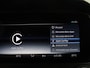 Mercedes-Benz E-klasse 200 Premium Plus | Burmester Sound | Pano.Dak | Memory | 360 Camera | Stoelverwarming | Keyless Entry | Sfeerverlichting