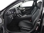 Mercedes-Benz E-klasse 200 Premium Plus | Burmester Sound | Pano.Dak | Memory | 360 Camera | Stoelverwarming | Keyless Entry | Sfeerverlichting