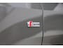 Audi A1 Sportback 25 TFSI S edition 95pk