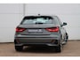 Audi A1 Sportback 25 TFSI S edition 95pk