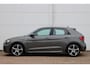 Audi A1 Sportback 25 TFSI S edition 95pk