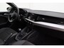 Audi A1 Sportback 25 TFSI S edition 95pk