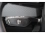 Audi A1 Sportback 25 TFSI S edition 95pk