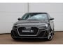 Audi A1 Sportback 25 TFSI S edition 95pk
