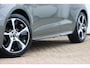 Audi A1 Sportback 25 TFSI S edition 95pk