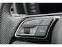 Audi A1 Sportback 25 TFSI S edition 95pk