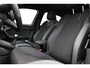 Audi A1 Sportback 25 TFSI S edition 95pk