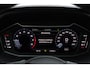 Audi A1 Sportback 25 TFSI S edition 95pk