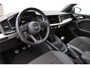 Audi A1 Sportback 25 TFSI S edition 95pk