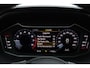 Audi A1 Sportback 25 TFSI S edition 95pk