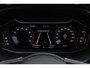 Audi A1 Sportback 25 TFSI S edition 95pk