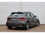 Audi A1 Sportback 25 TFSI S edition 95pk