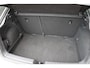 Audi A1 Sportback 25 TFSI S edition 95pk