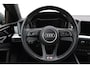 Audi A1 Sportback 25 TFSI S edition 95pk