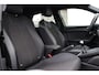 Audi A1 Sportback 25 TFSI S edition 95pk