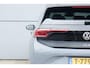 Volkswagen ID.3 204pk Pro Edition Advantage 58 kWh | SoH 94% | Apple Carplay/Android Auto | Adaptive Cruise| Voorstoelen Verwarmd | 18'' Velgen