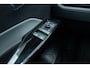 Volkswagen ID.3 204pk Pro Edition Advantage 58 kWh | SoH 94% | Apple Carplay/Android Auto | Adaptive Cruise| Voorstoelen Verwarmd | 18'' Velgen