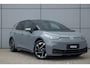 Volkswagen ID.3 204pk Pro Edition Advantage 58 kWh | SoH 94% | Apple Carplay/Android Auto | Adaptive Cruise| Voorstoelen Verwarmd | 18'' Velgen