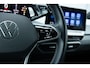 Volkswagen ID.3 204pk Pro Edition Advantage 58 kWh | SoH 94% | Apple Carplay/Android Auto | Adaptive Cruise| Voorstoelen Verwarmd | 18'' Velgen