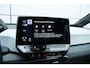 Volkswagen ID.3 204pk Pro Edition Advantage 58 kWh | SoH 94% | Apple Carplay/Android Auto | Adaptive Cruise| Voorstoelen Verwarmd | 18'' Velgen