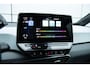 Volkswagen ID.3 204pk Pro Edition Advantage 58 kWh | SoH 94% | Apple Carplay/Android Auto | Adaptive Cruise| Voorstoelen Verwarmd | 18'' Velgen