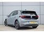 Volkswagen ID.3 204pk Pro Edition Advantage 58 kWh | SoH 94% | Apple Carplay/Android Auto | Adaptive Cruise| Voorstoelen Verwarmd | 18'' Velgen