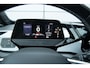 Volkswagen ID.3 204pk Pro Edition Advantage 58 kWh | SoH 94% | Apple Carplay/Android Auto | Adaptive Cruise| Voorstoelen Verwarmd | 18'' Velgen
