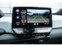Volkswagen ID.3 204pk Pro Edition Advantage 58 kWh | SoH 94% | Apple Carplay/Android Auto | Adaptive Cruise| Voorstoelen Verwarmd | 18'' Velgen