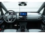 Volkswagen ID.3 204pk Pro Edition Advantage 58 kWh | SoH 94% | Apple Carplay/Android Auto | Adaptive Cruise| Voorstoelen Verwarmd | 18'' Velgen